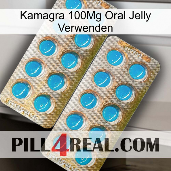 Kamagra 100Mg Oral Jelly Use new08.jpg